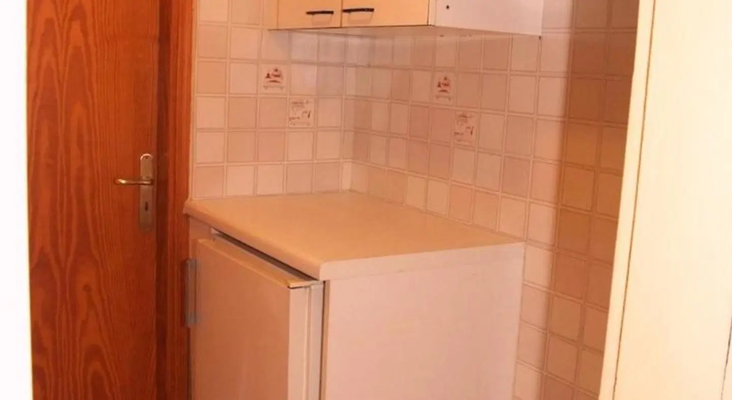 Elysee Hotel LOUNGE_LOBBY