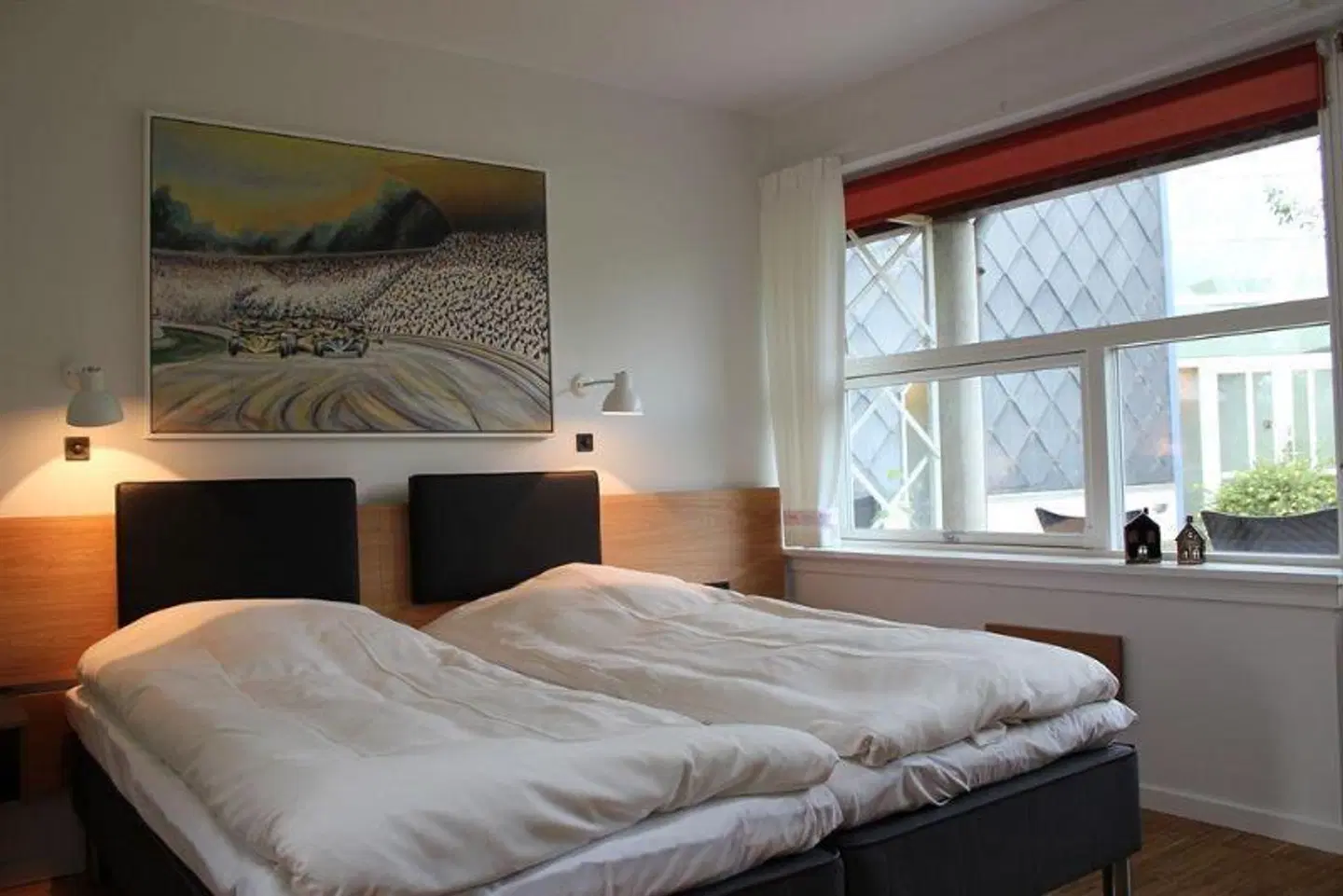 Fuglsangcentret Hotel ROOM_EXAMPLE