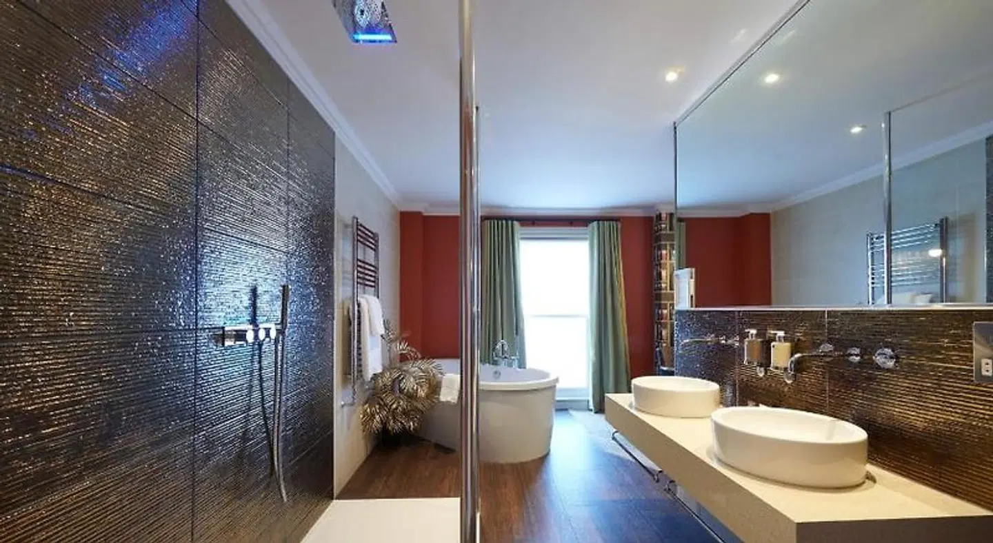 Park Farm ROOM_EXAMPLE