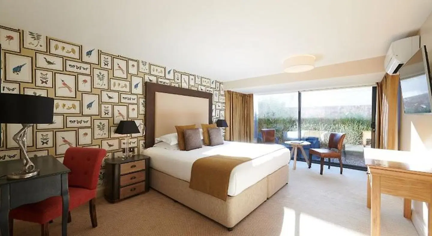 Park Farm ROOM_EXAMPLE