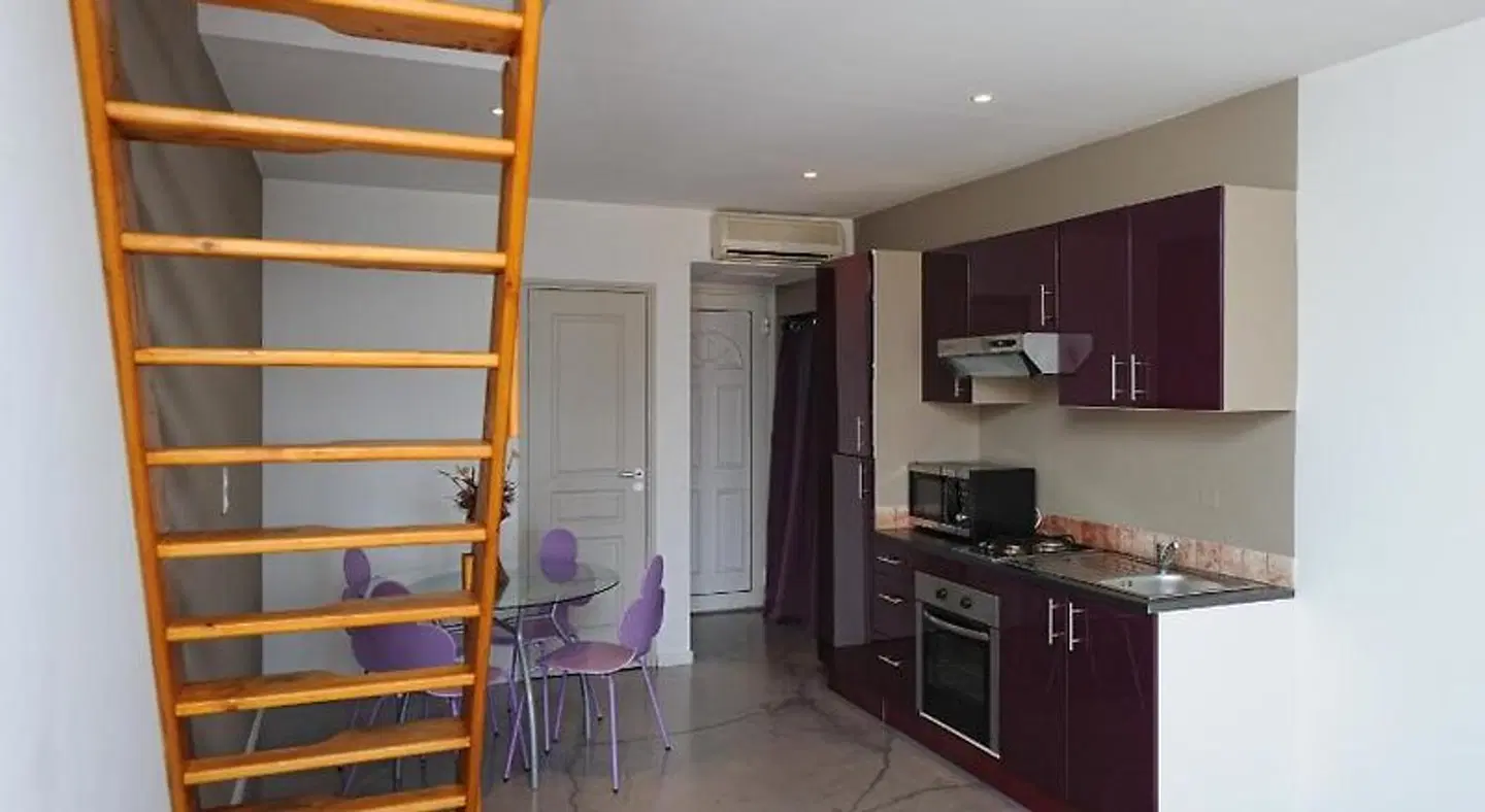 Hôtel du Tourisme ROOM_EXAMPLE