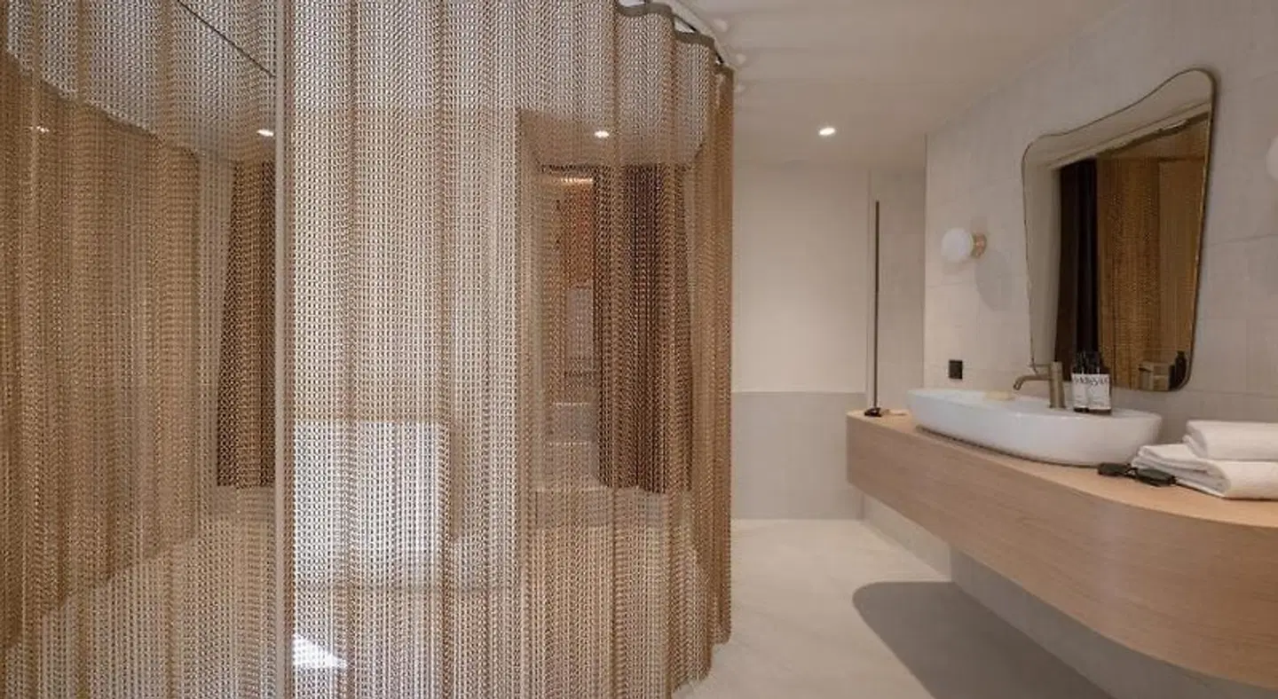 Le Gourguillon HEALTH_BEAUTY
