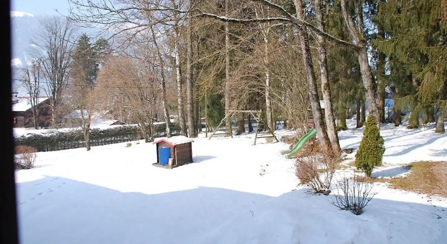 Landhotel Erlhof Strand
