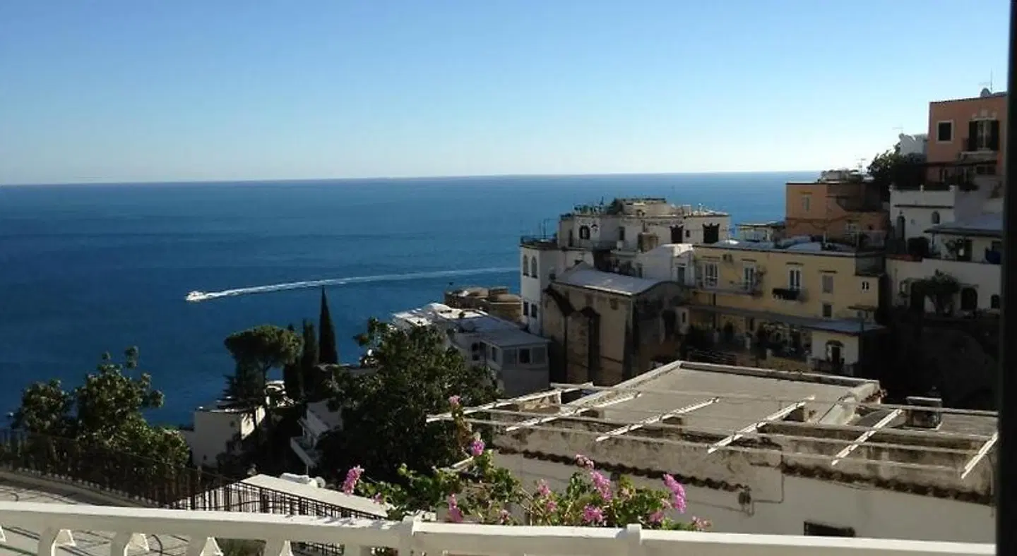 Villa Delle Palme EXTERIOR