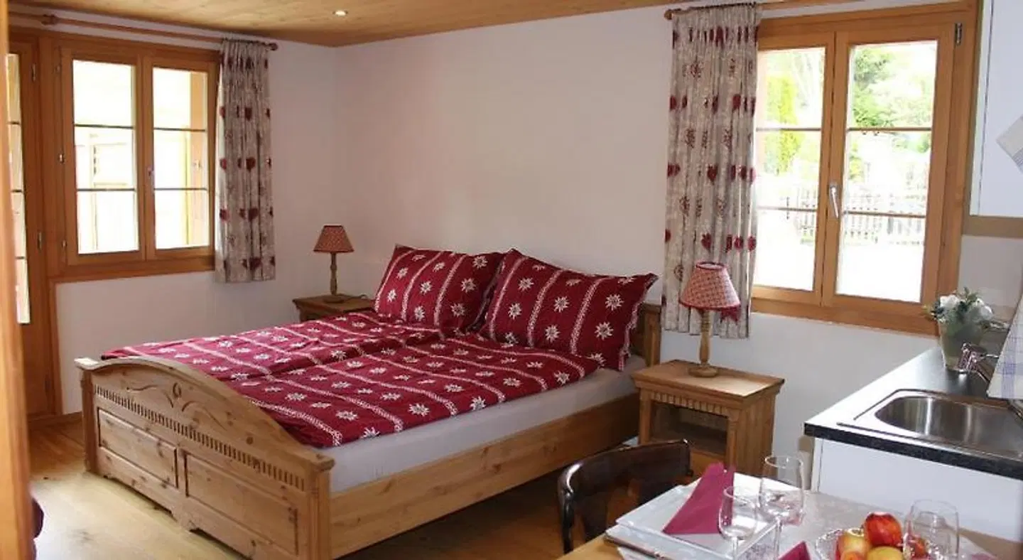 B&B Panorama ROOM_EXAMPLE