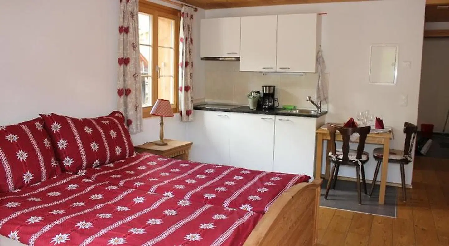 B&B Panorama ROOM_EXAMPLE