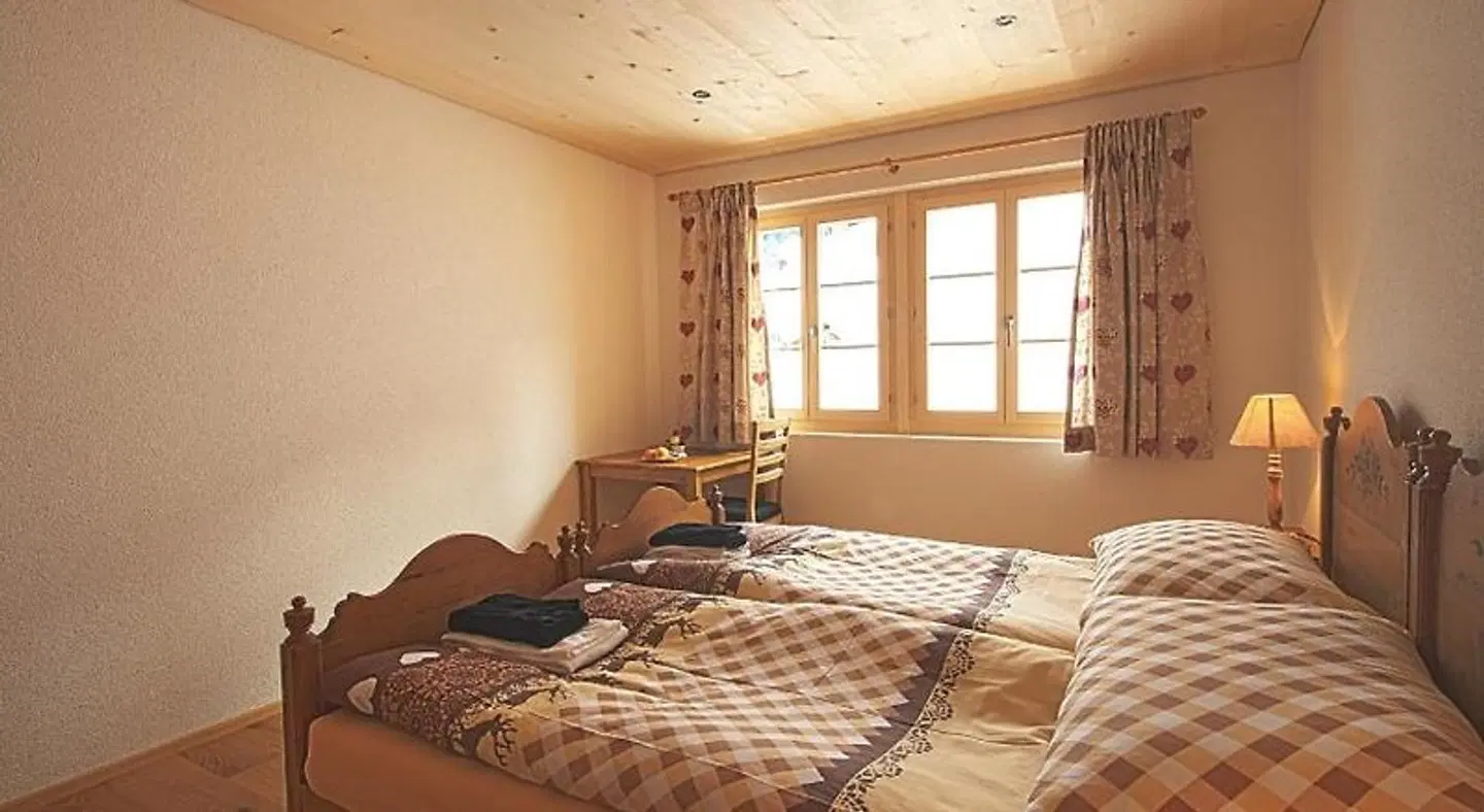 B&B Panorama ROOM_EXAMPLE