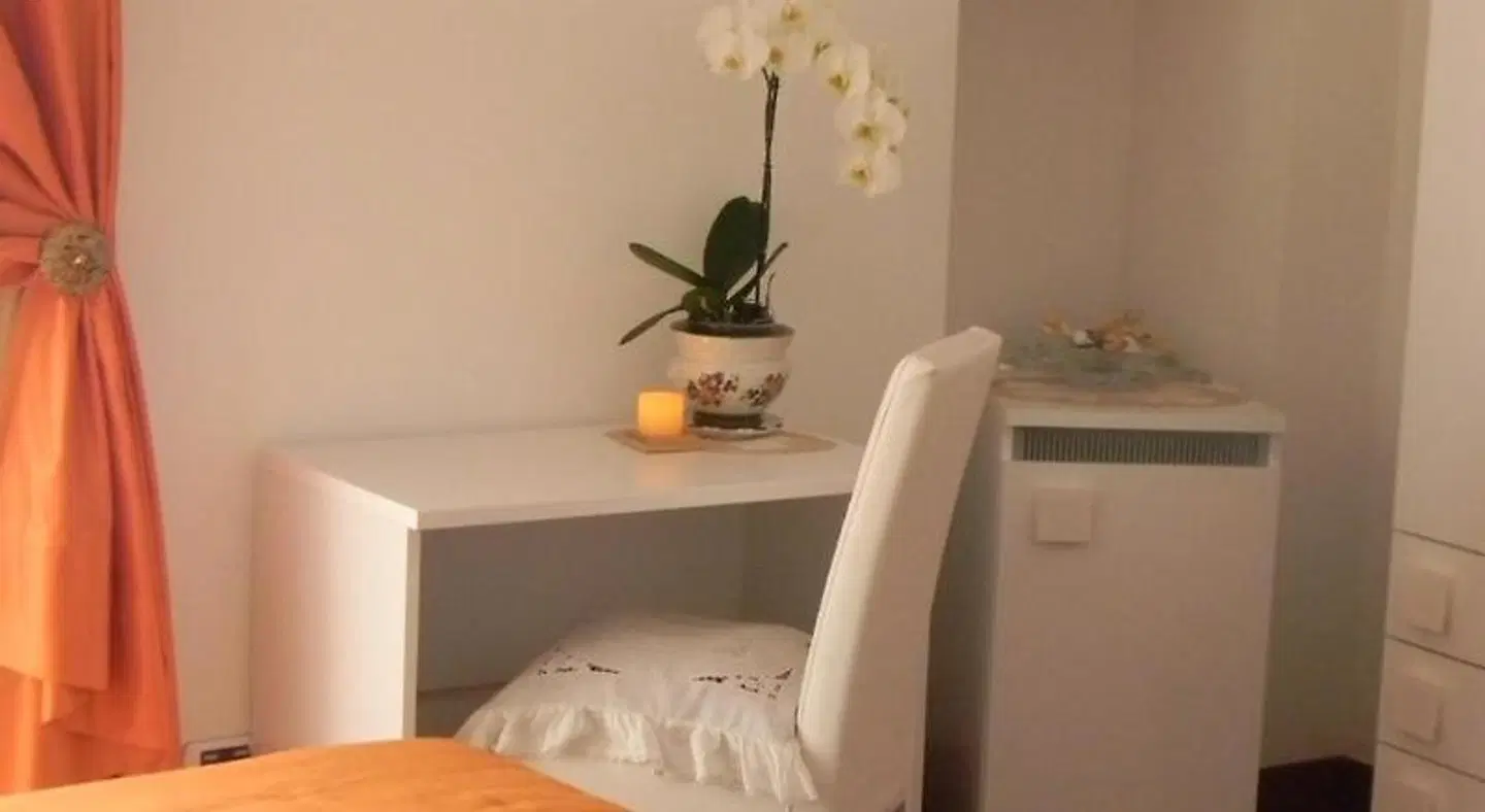 B&B Villa Elisa HEALTH_BEAUTY