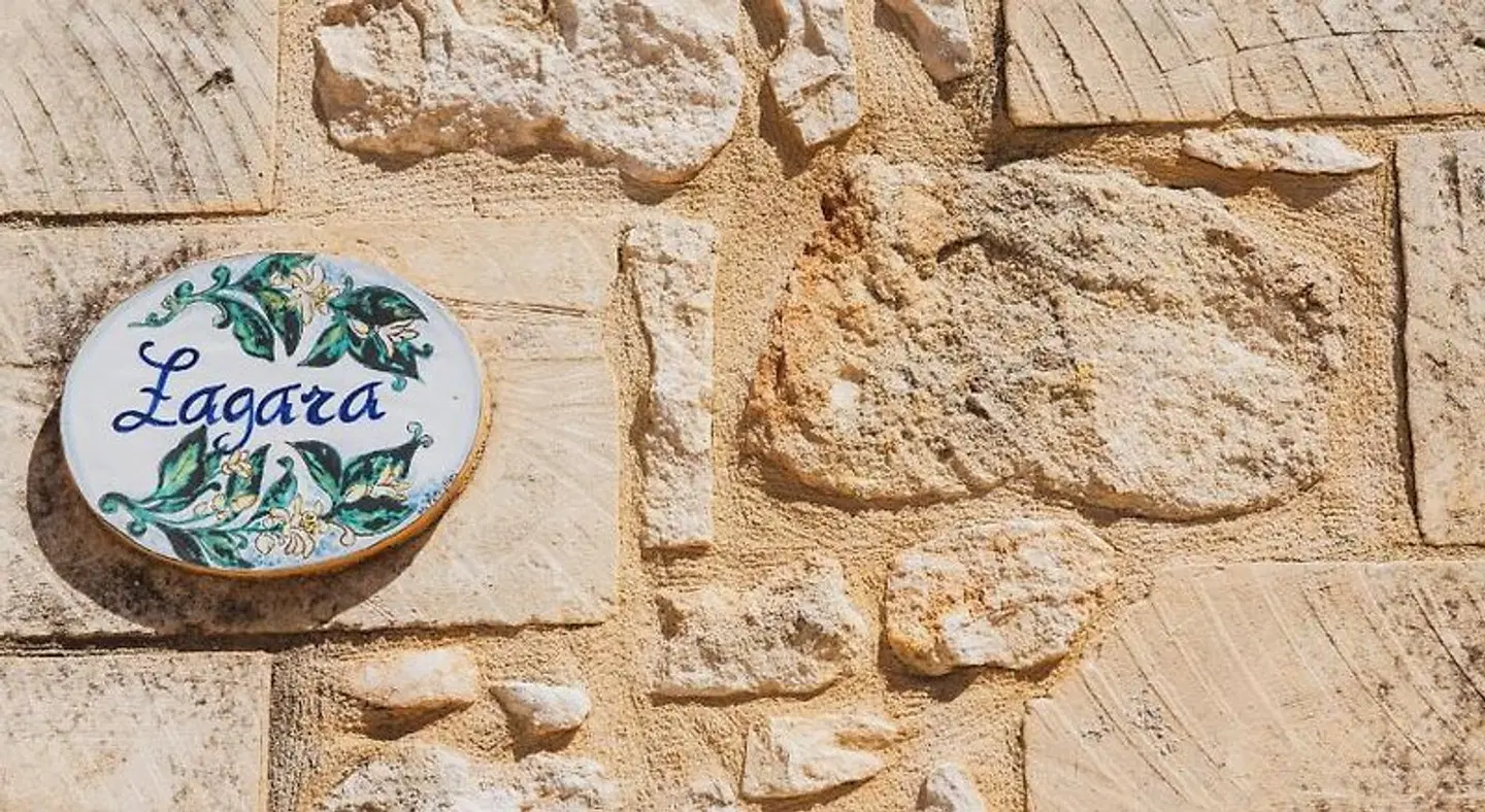 Borgo Monachella SPORTS_AND_LEISURE
