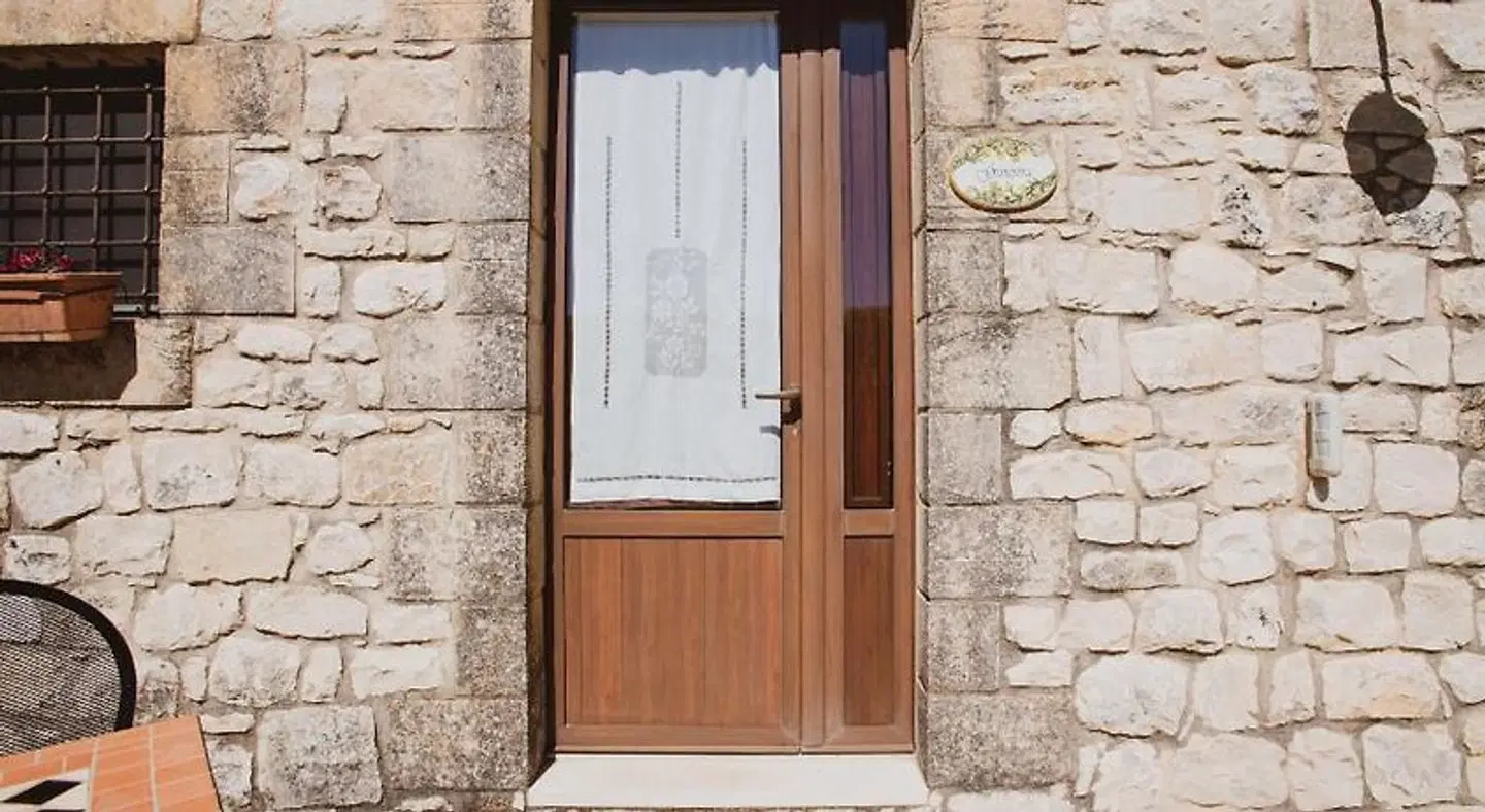 Borgo Monachella ROOM_EXAMPLE