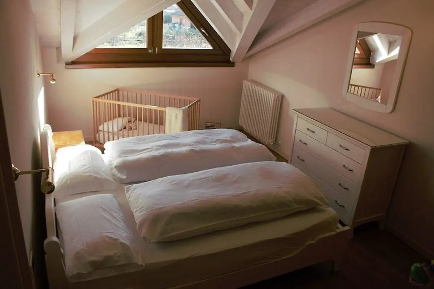 Arcovacanze ROOM_EXAMPLE