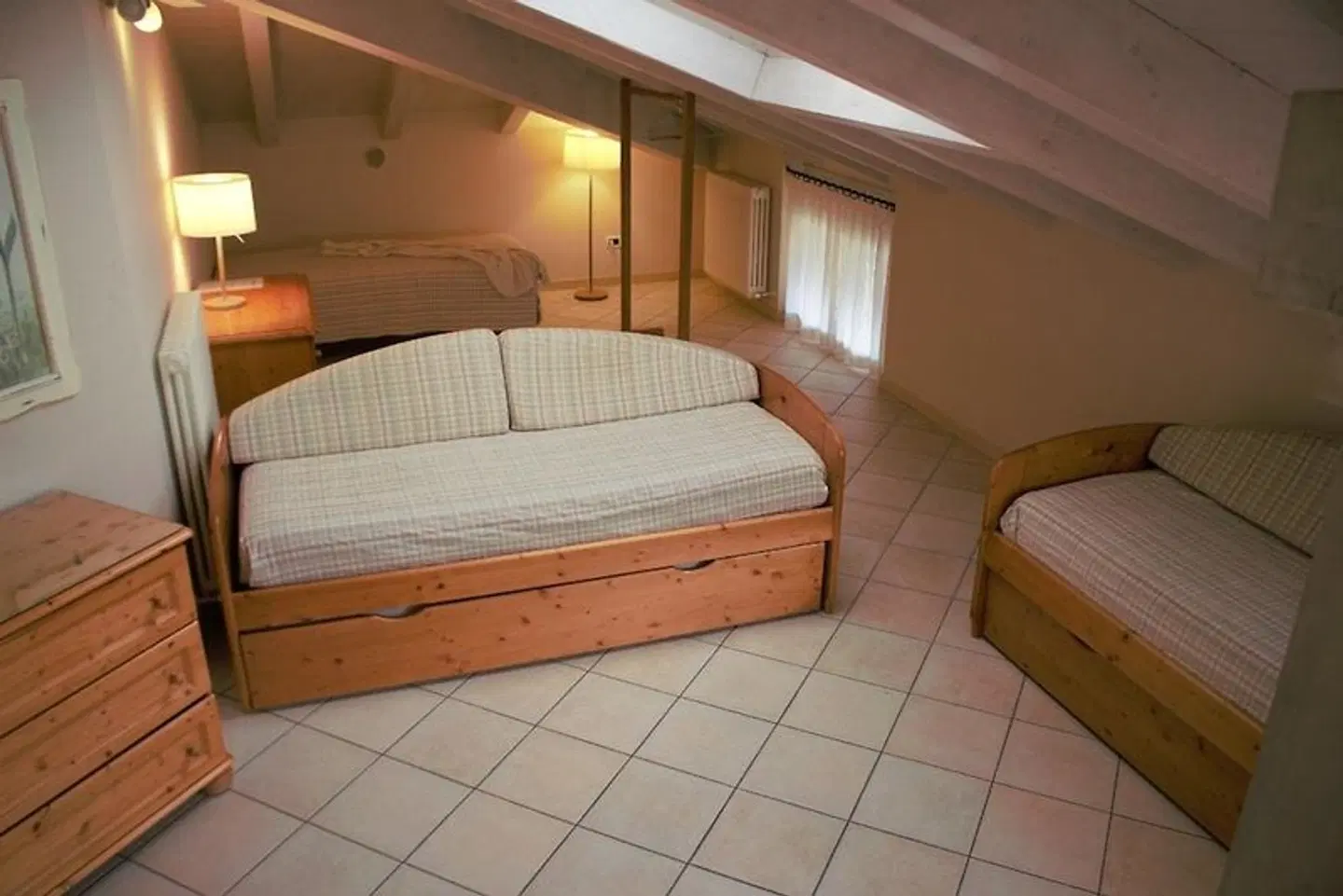 Arcovacanze ROOM_EXAMPLE