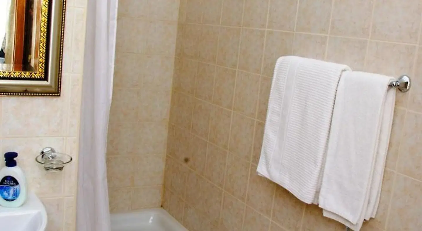 BedAndBreakfast Camere Primavera HEALTH_BEAUTY