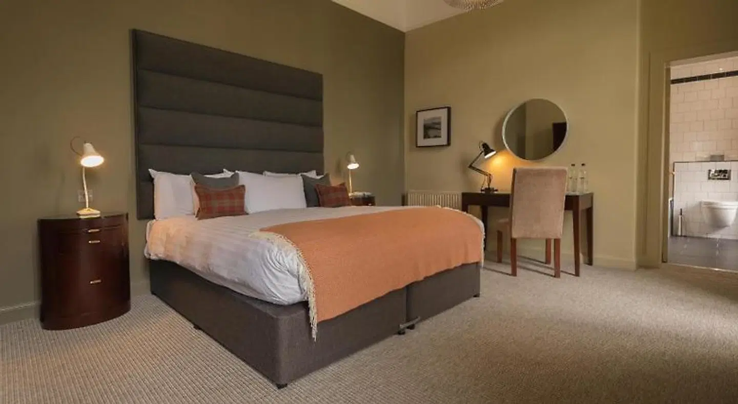 Peebles Hydro ROOM_EXAMPLE
