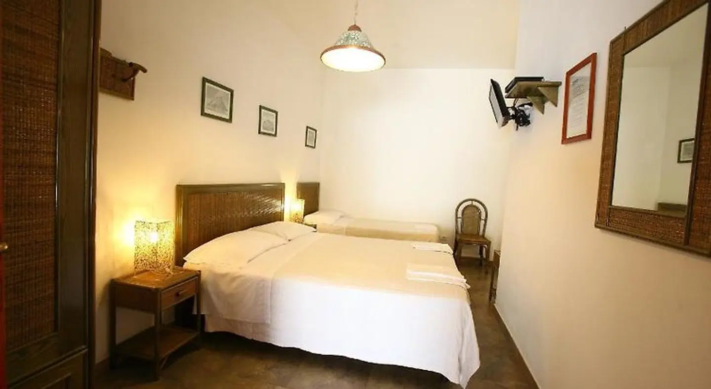 Villa Crimi ROOM_EXAMPLE
