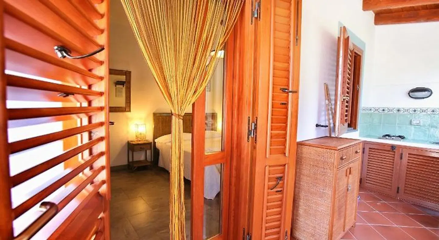 Villa Crimi HEALTH_BEAUTY