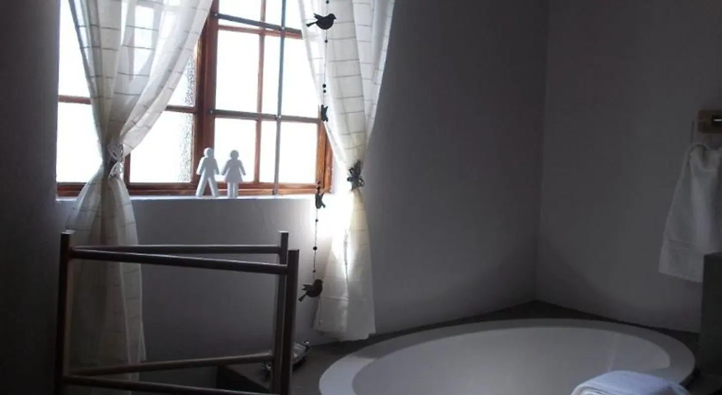 Forellenhof Guest Farm ROOM_EXAMPLE