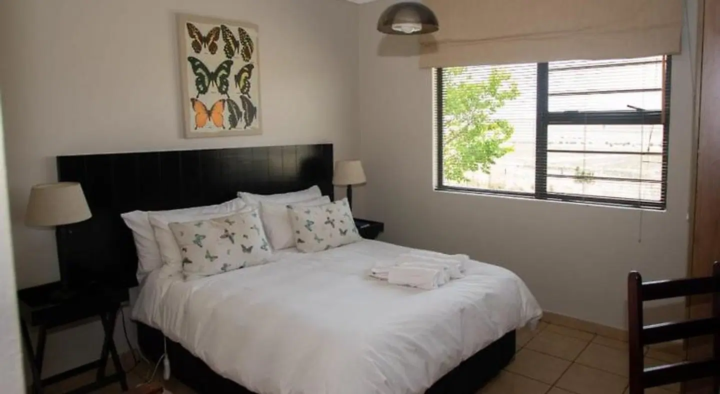 Forellenhof Guest Farm ROOM_EXAMPLE