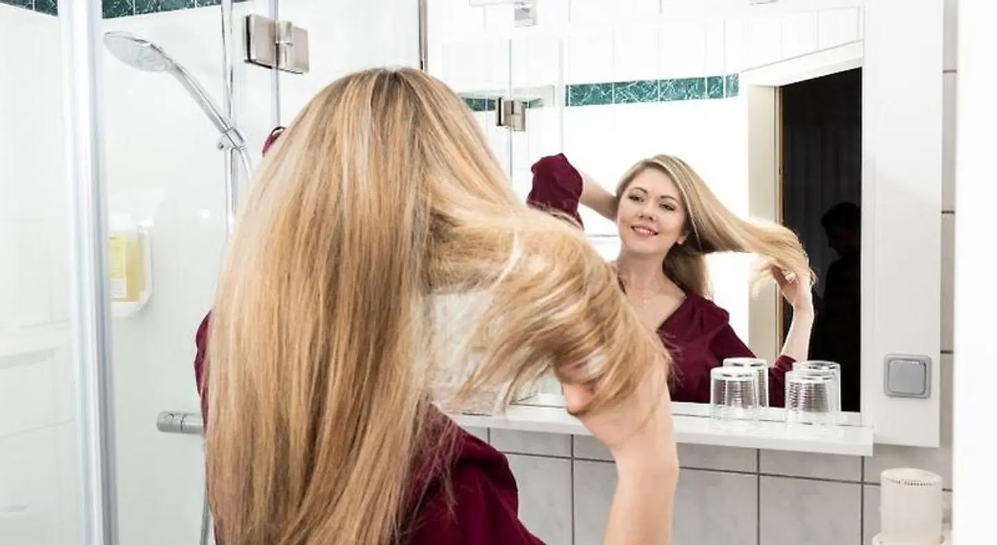 Inghofer HEALTH_BEAUTY