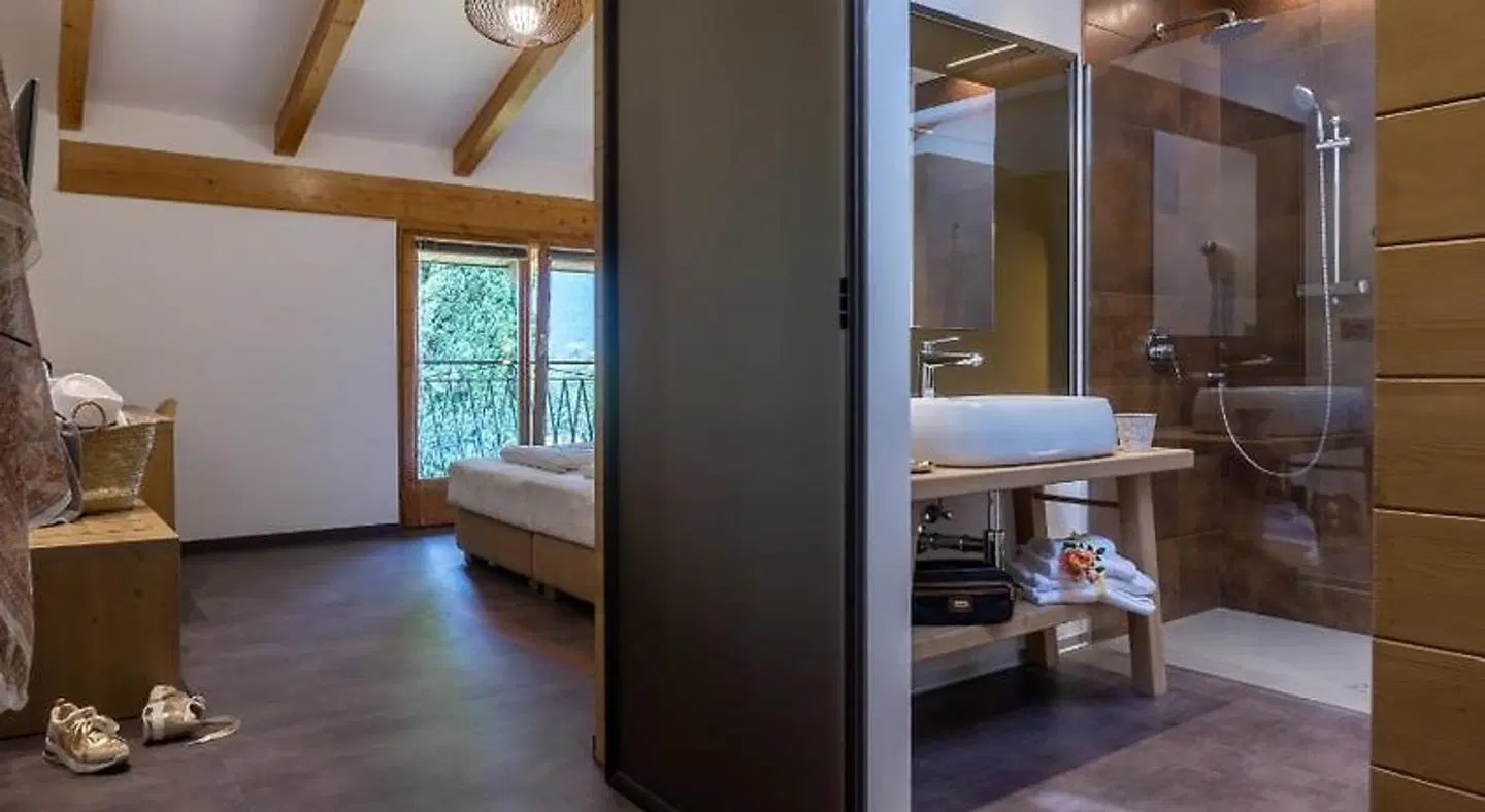 O_live Agriresort ROOM_EXAMPLE