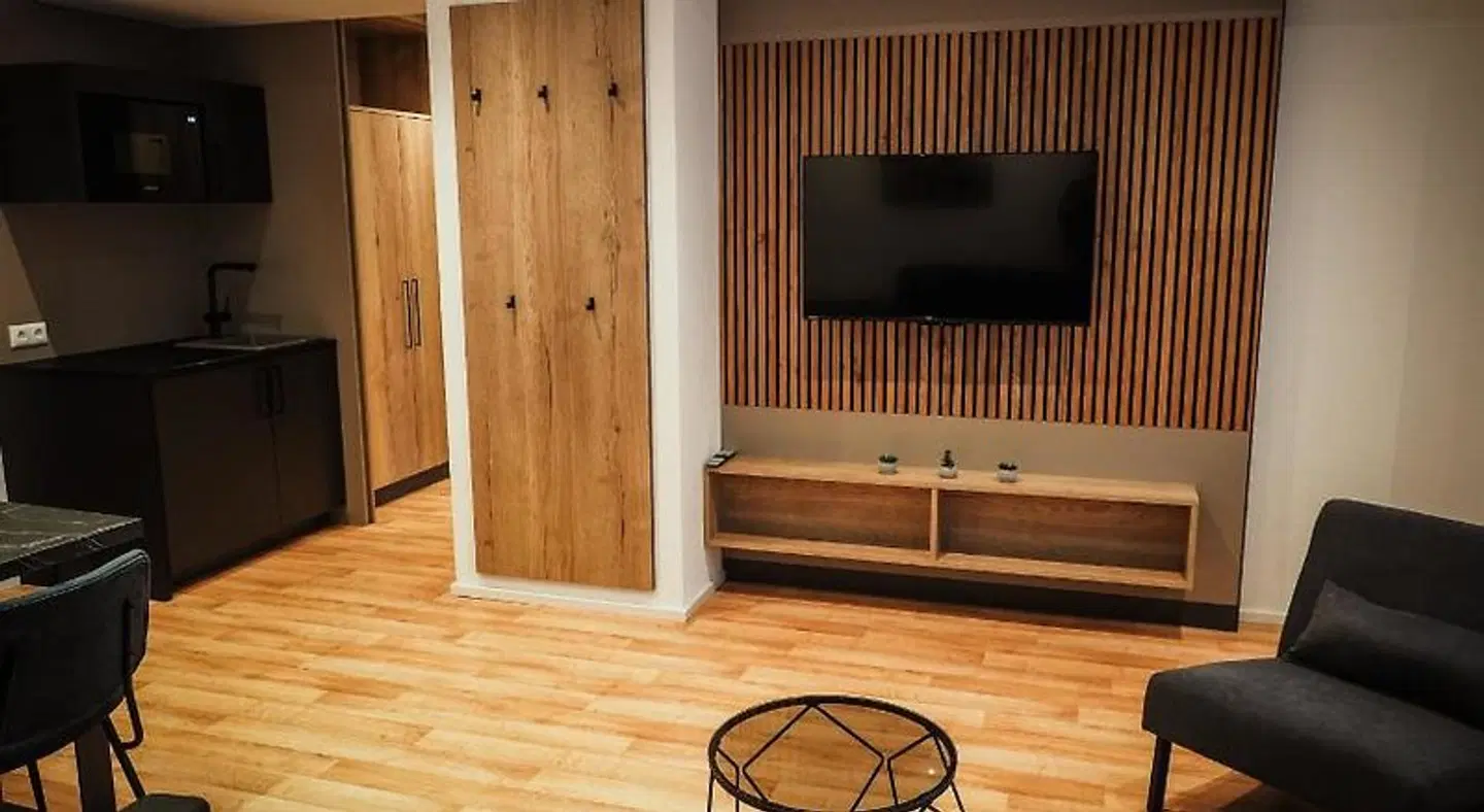 Zum Stern HEALTH_BEAUTY