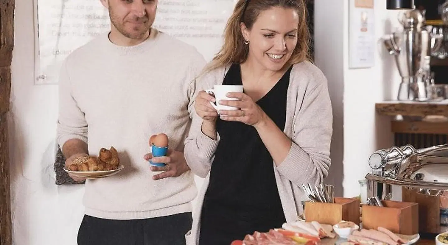 Weinforum Franken PEOPLE