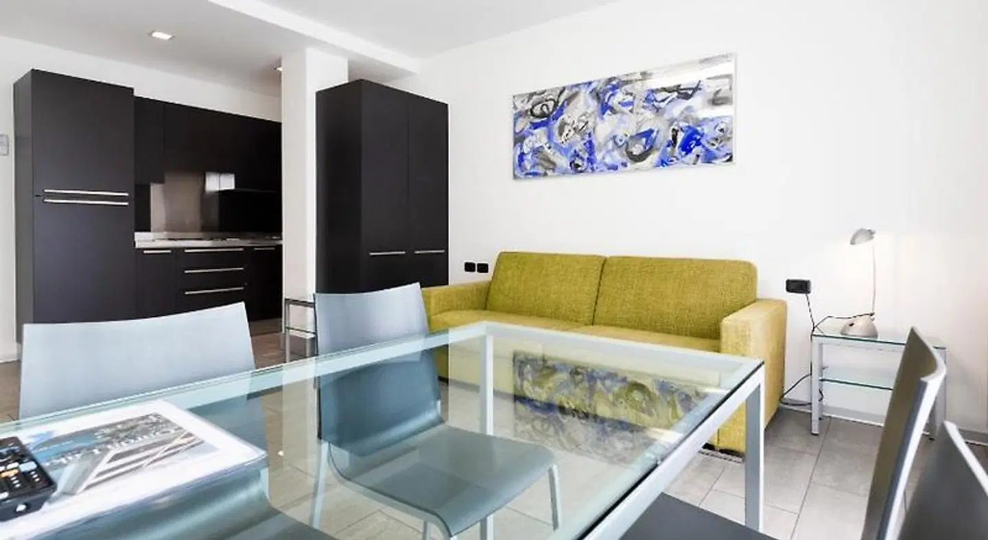 Apartments Garda Lake ROOM_EXAMPLE