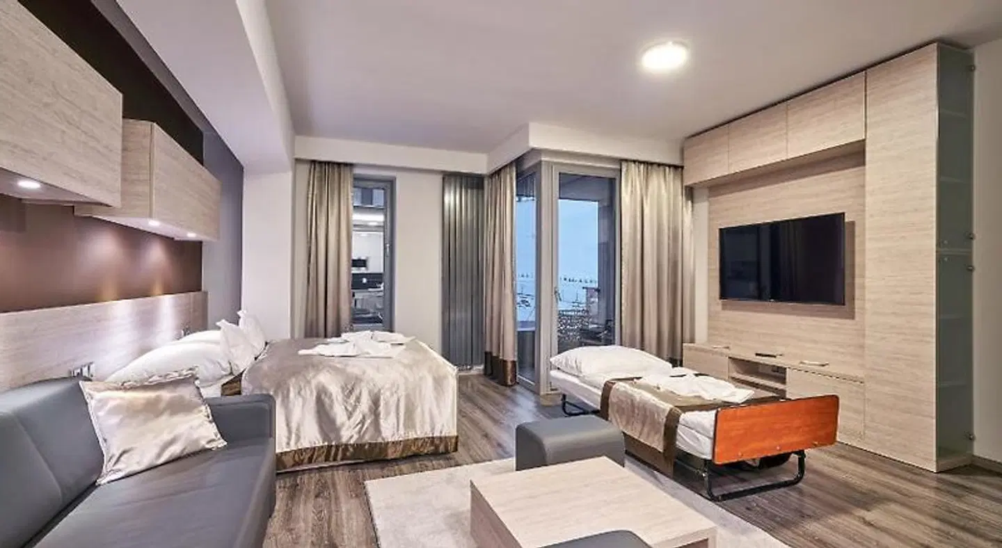 Hotel Pecr Deep ROOM_EXAMPLE