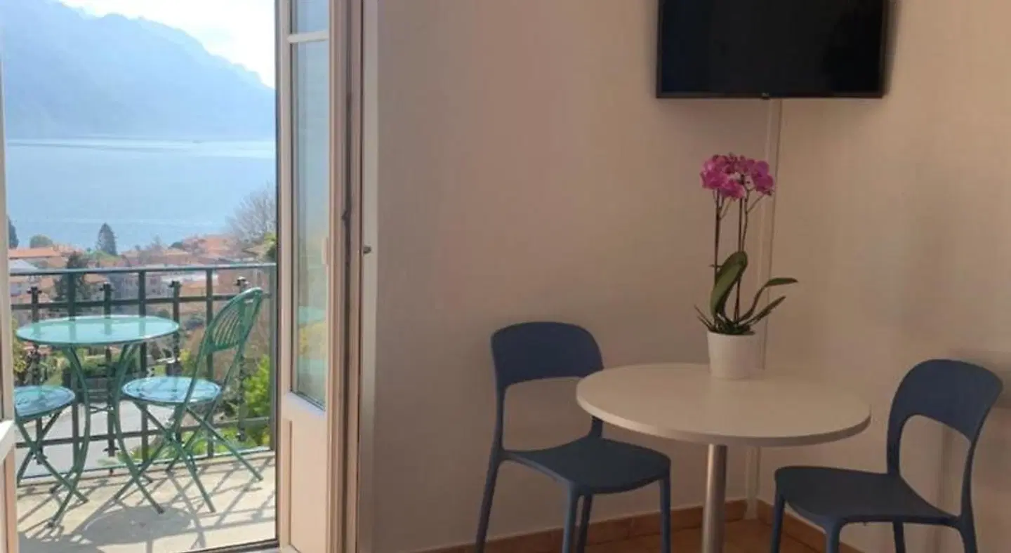 Hotel Loveno ROOM_EXAMPLE
