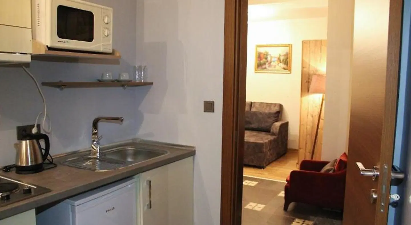 Beytul Galata ROOM_EXAMPLE