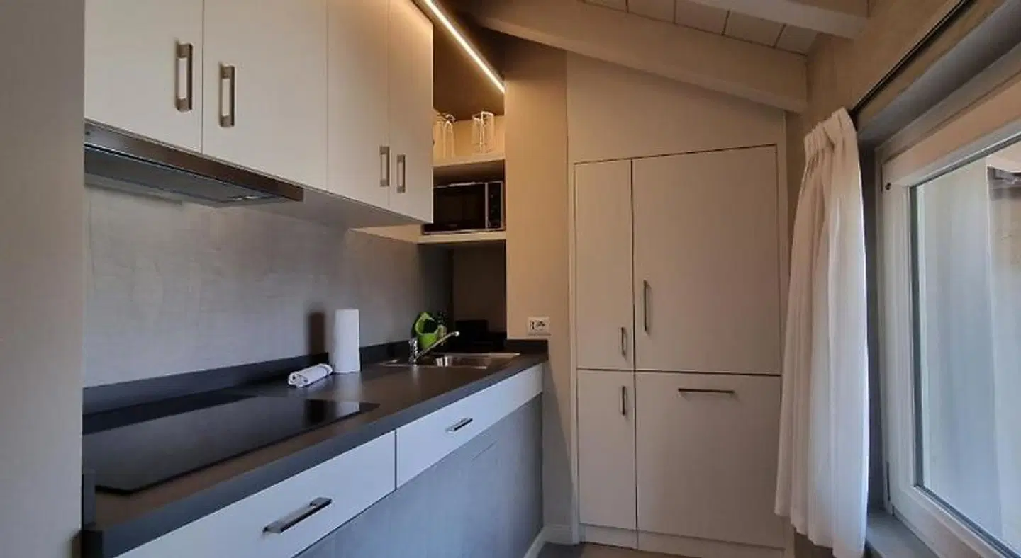 Balbianino ROOM_EXAMPLE