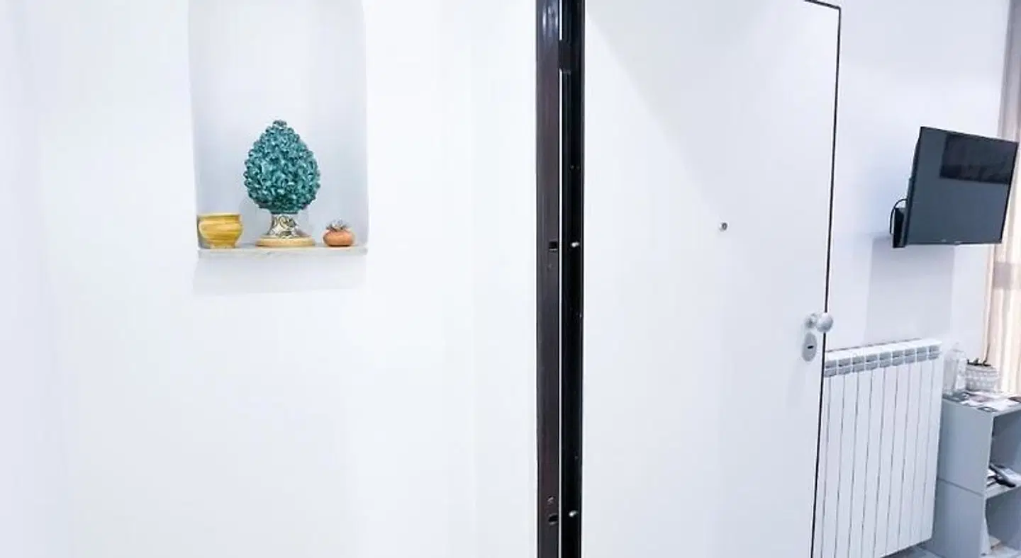Appartamento al centro storico MODEL_IMPRESSION