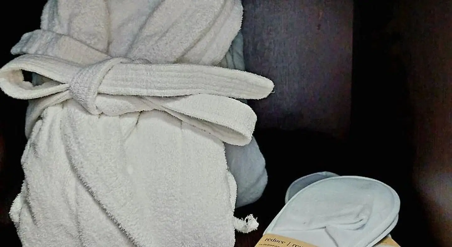 Menlo Park Hotel ROOM_EXAMPLE