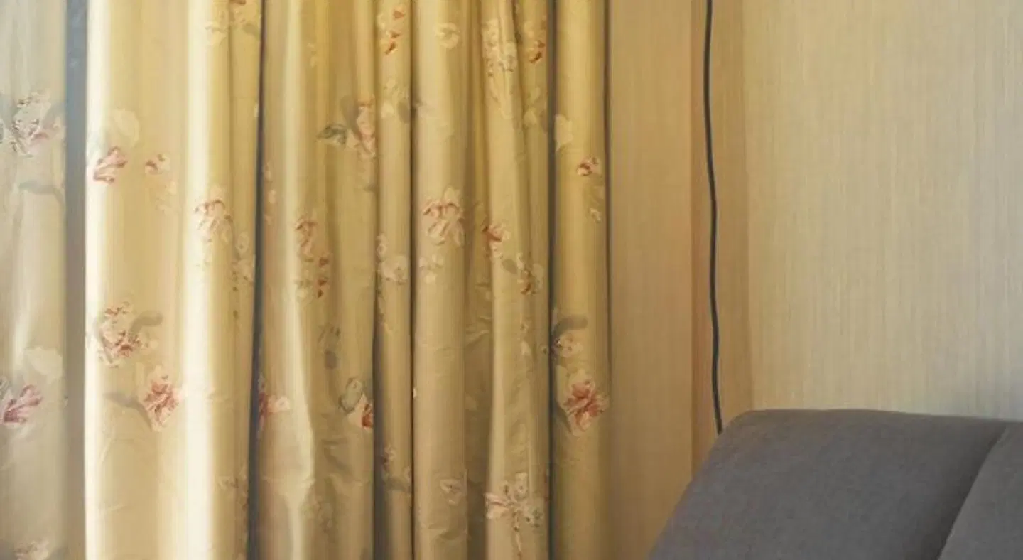 Aghadoe Heights Hotel & Spa Badezimmer