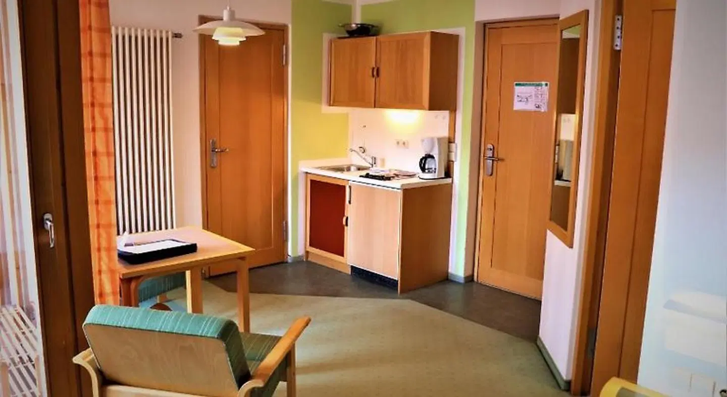 Waldeck ROOM_EXAMPLE