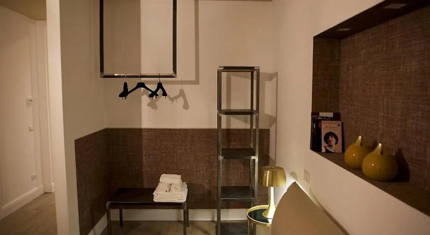 Mixage Living ROOM_EXAMPLE