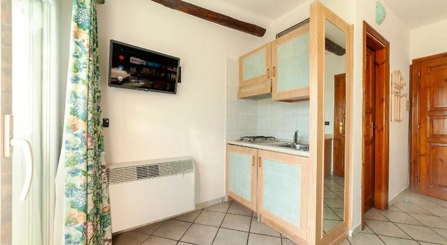 Hotel Casa del Sole ROOM_EXAMPLE