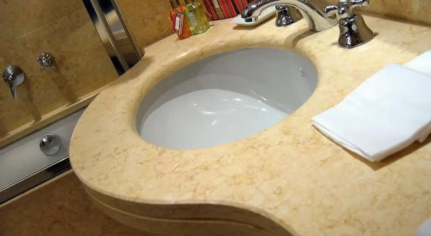 Hotel Ambasciatori Wellness