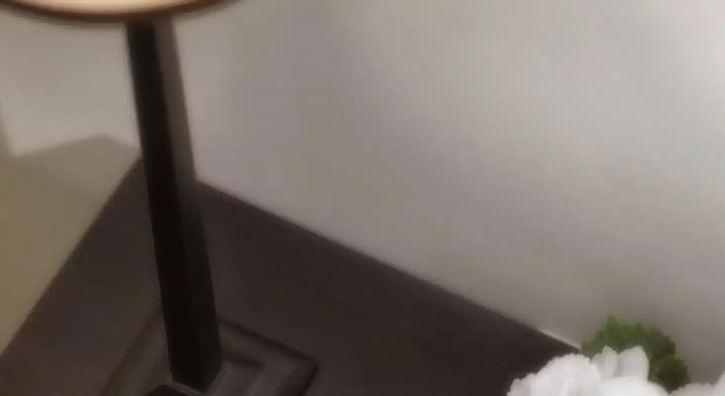 Hotel Ambasciatori Wohnbeispiel