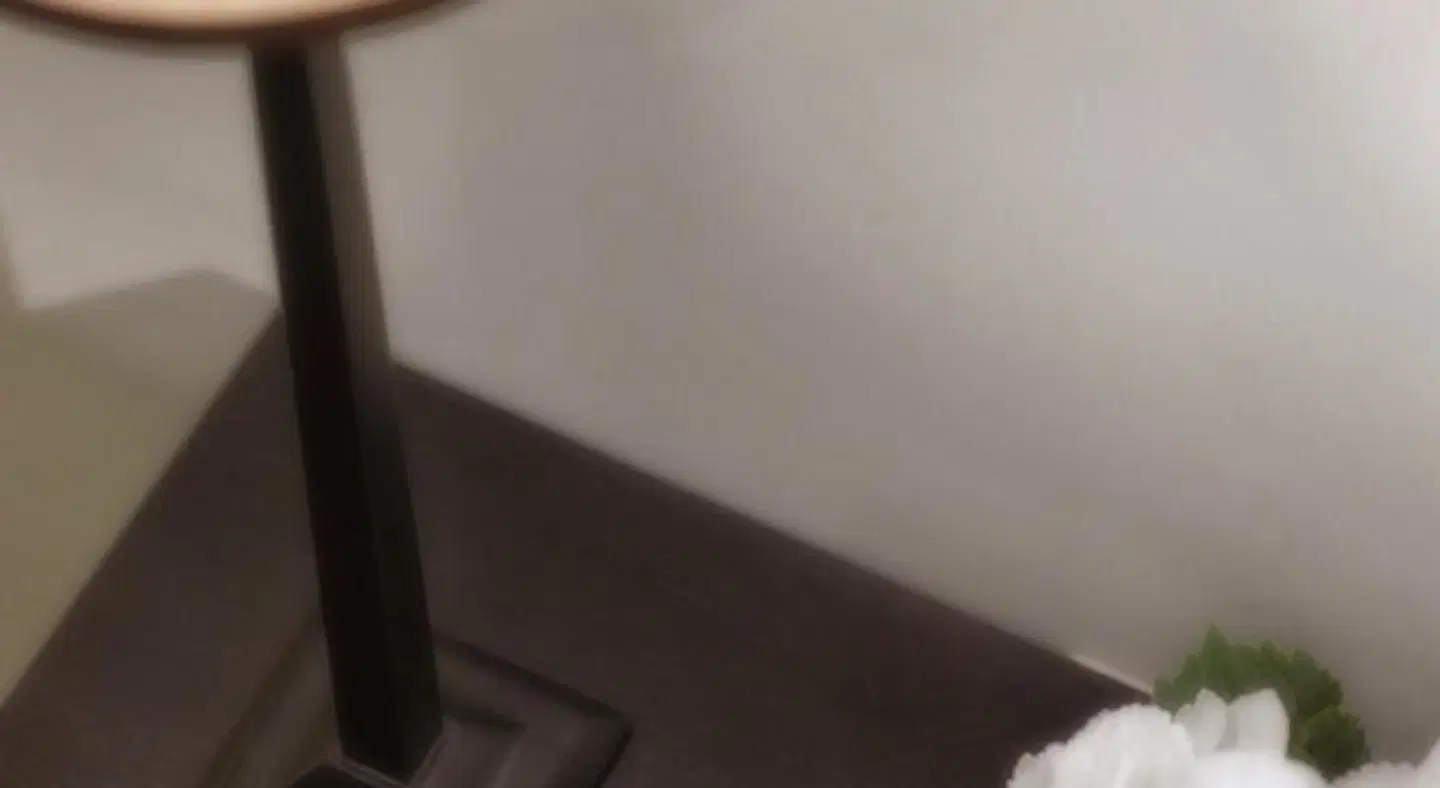 Hotel Ambasciatori ROOM_EXAMPLE