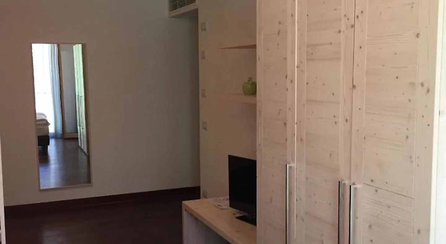 Komodo Apartments HEALTH_BEAUTY