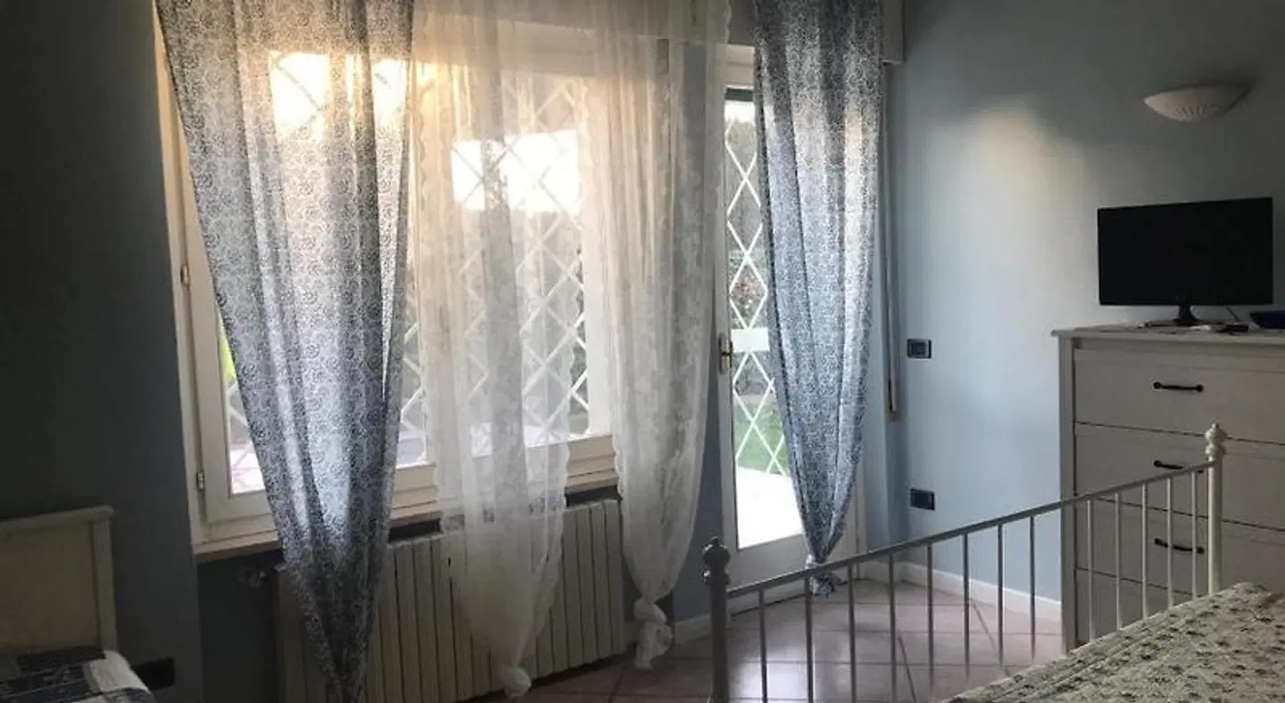Bed & Breakfast da Beatrice ROOM_EXAMPLE