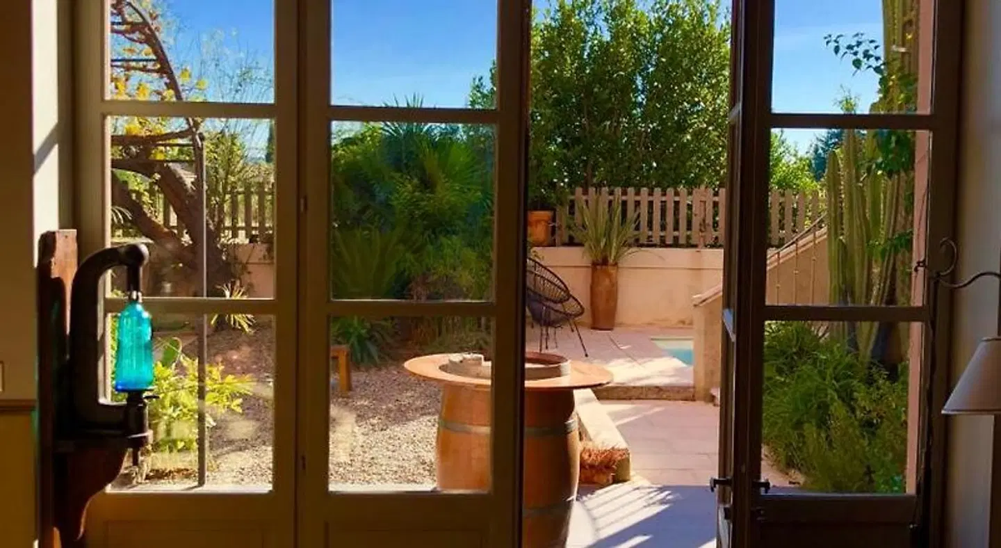 Villa Limonade HEALTH_BEAUTY