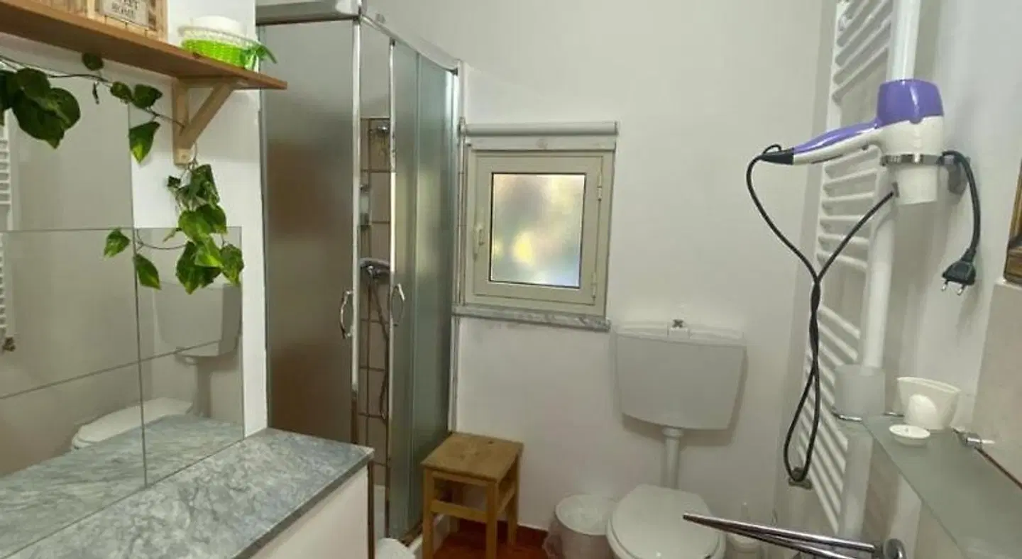 La Badia ROOM_EXAMPLE