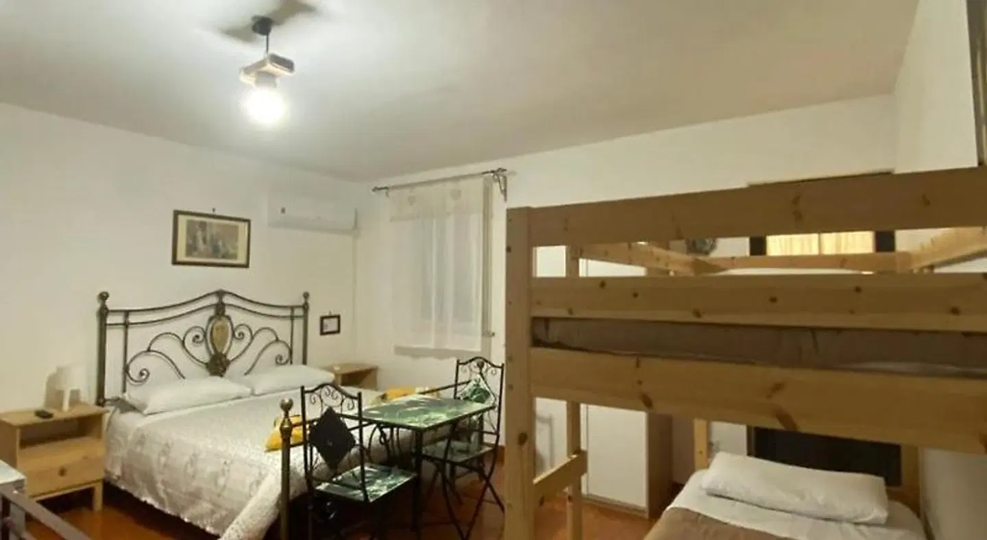 La Badia ROOM_EXAMPLE