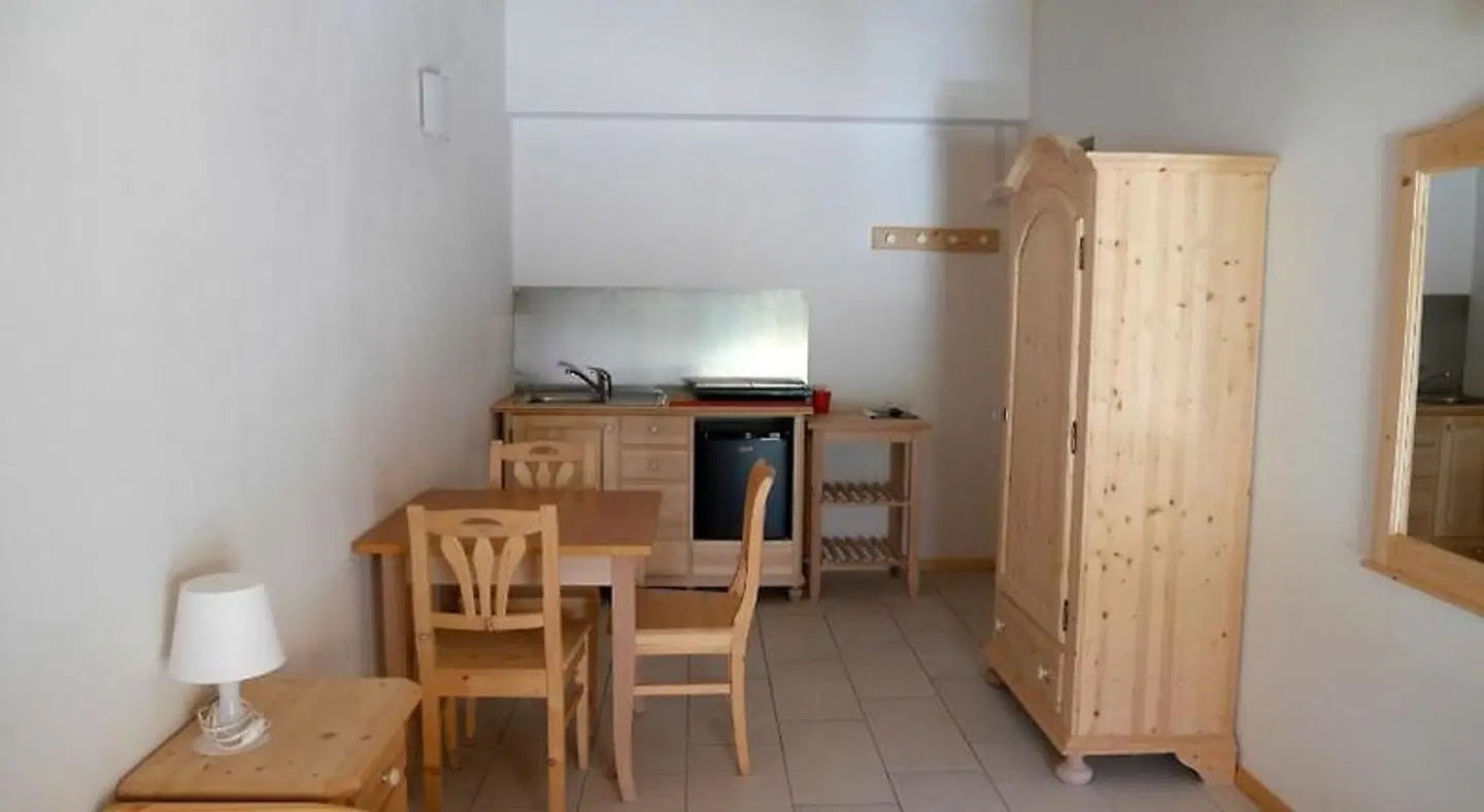 Hotel Elbele Garnì ROOM_EXAMPLE