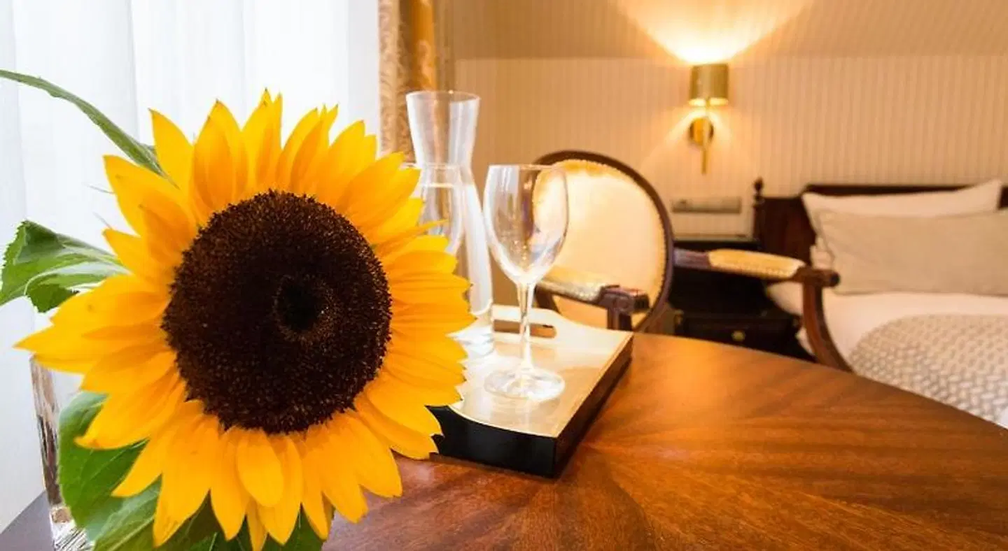 Romantik Hotel Markusturm ROOM_EXAMPLE