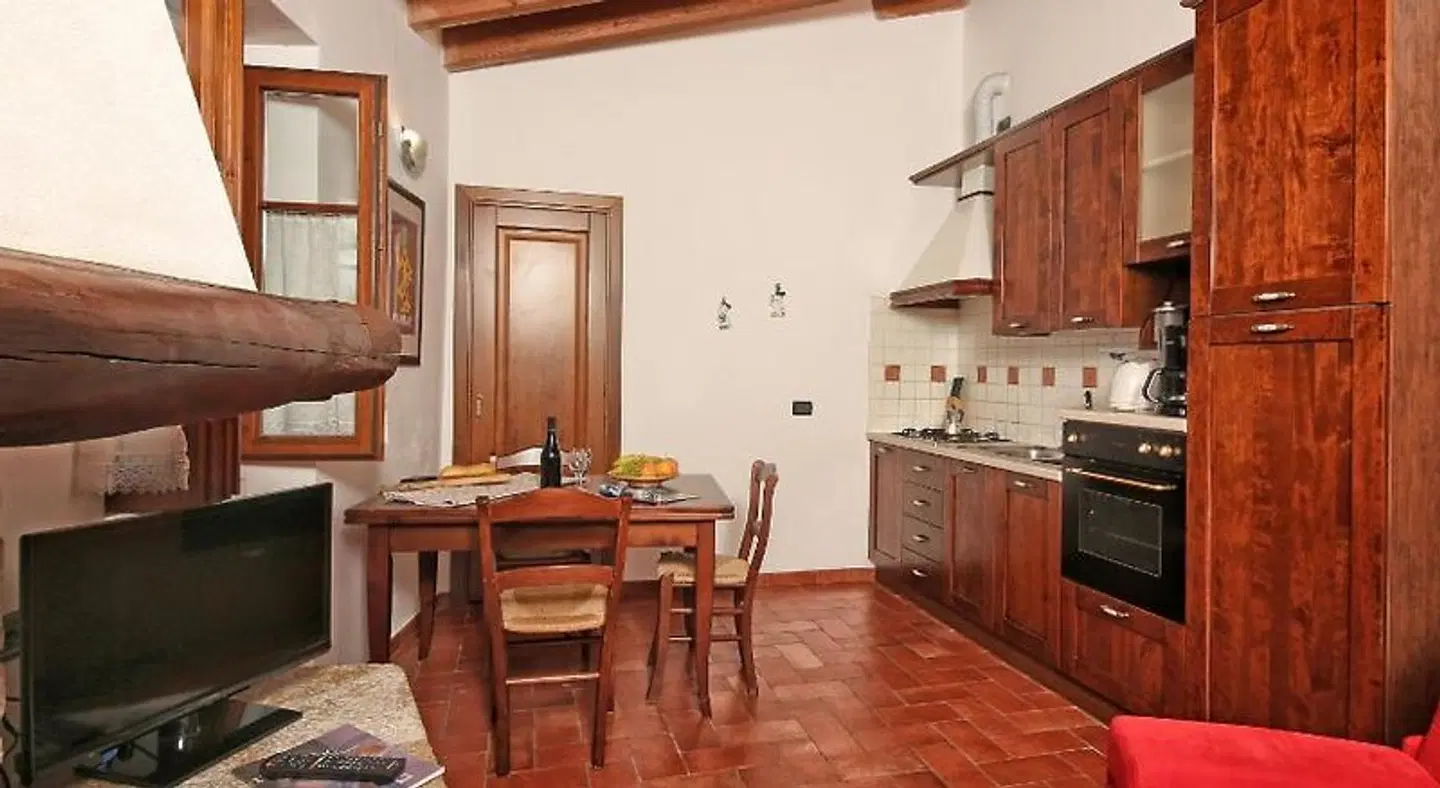 Agriturismo Al Lambic ROOM_EXAMPLE