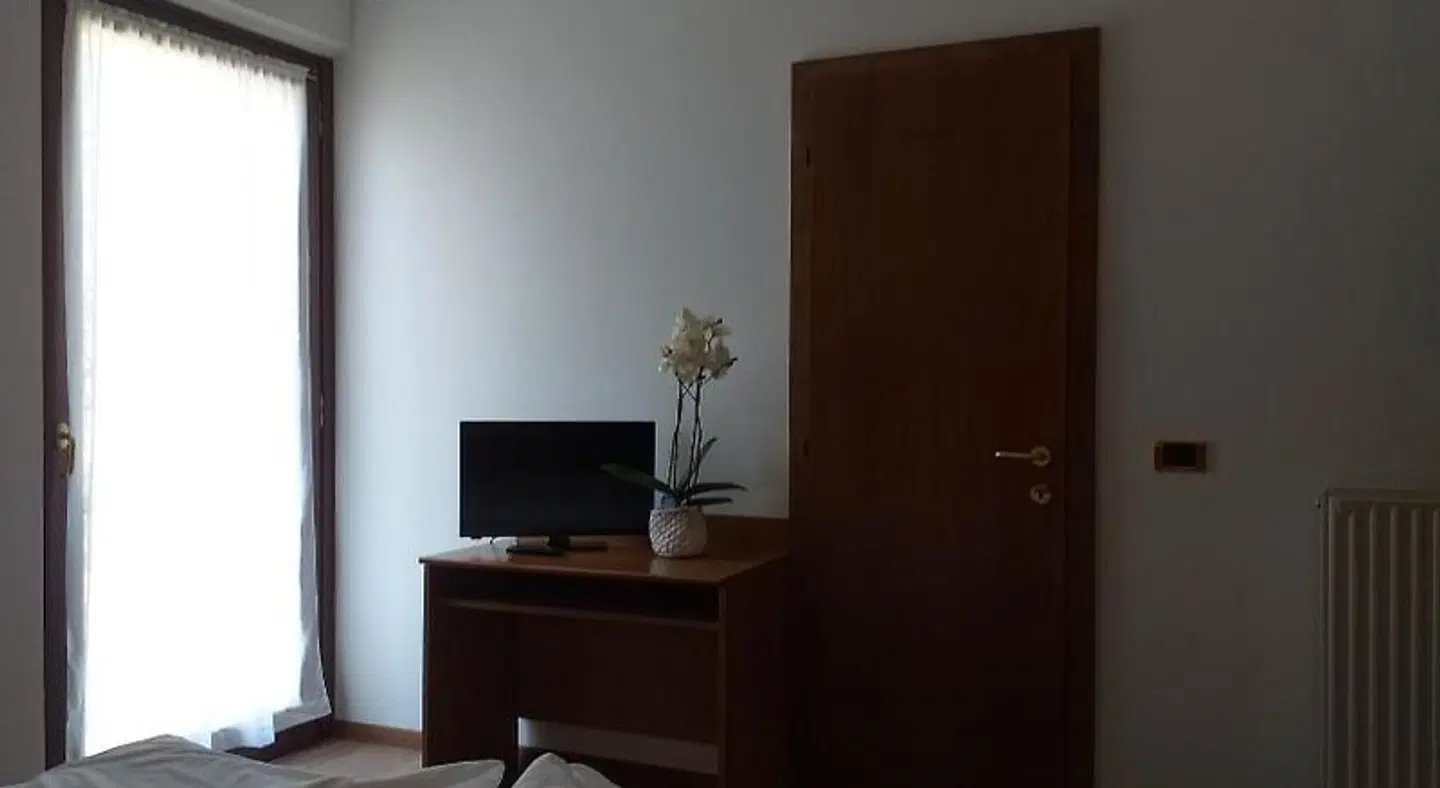 Garni Le Prealpi ROOM_EXAMPLE