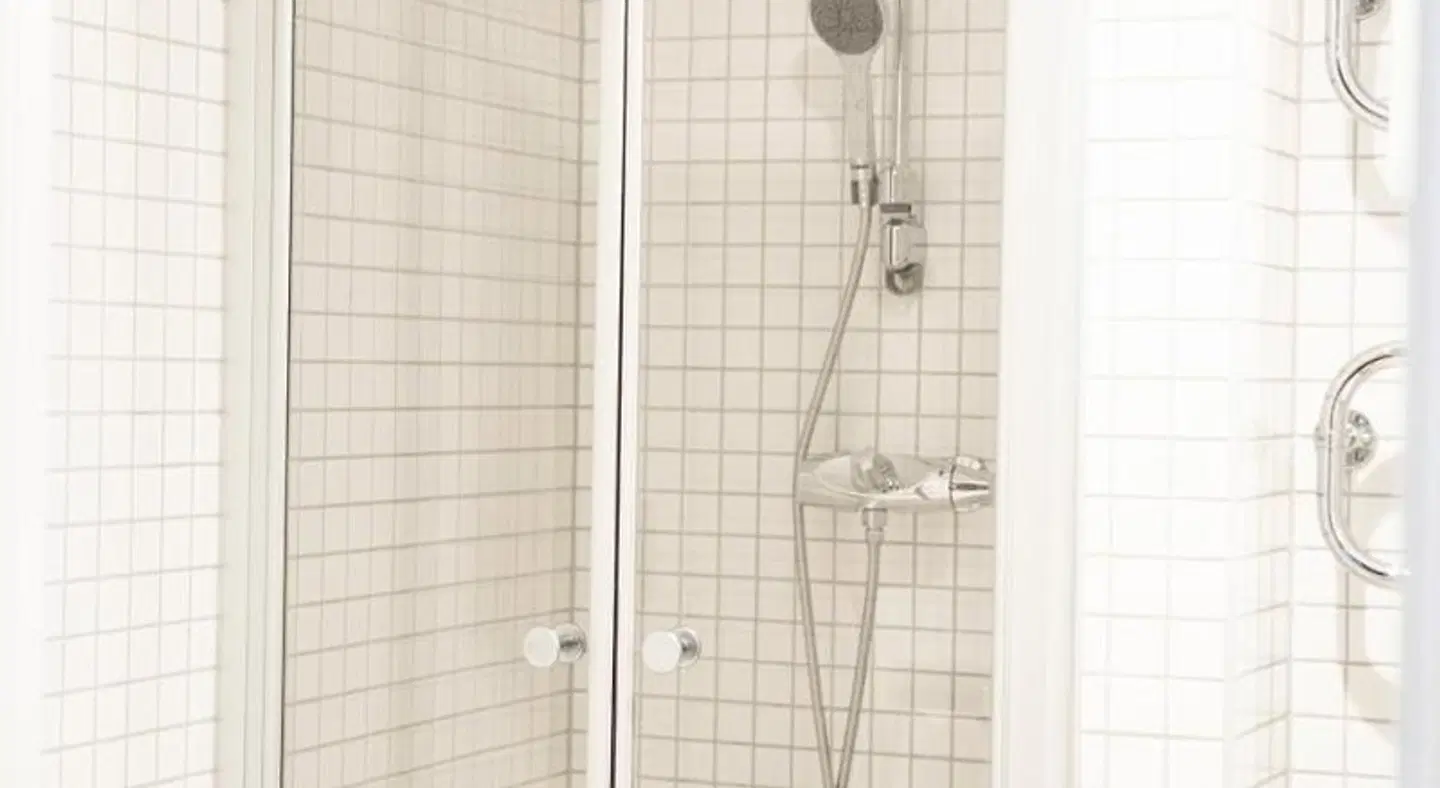 Clarion Collection Hotel Havnekontoret MODEL_IMPRESSION